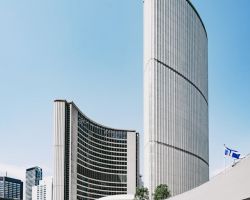 le marché de la transmission d'entreprise et de PME a remettre en suisse