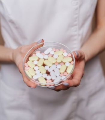 reprendre racheter un cabinet medical à remettre en suisse romande