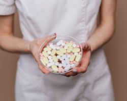 reprendre racheter un cabinet medical à remettre en suisse romande