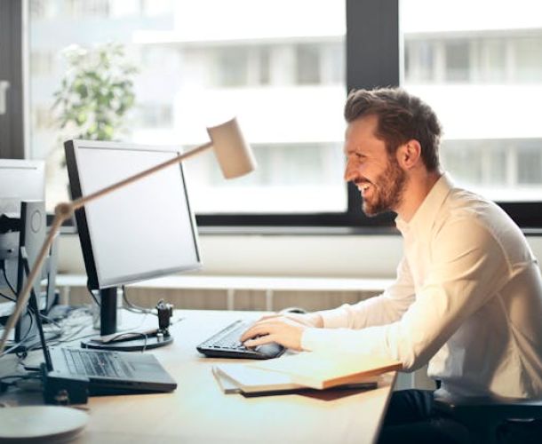 conseil reprise rachat entreprise cabinet medical en suisse