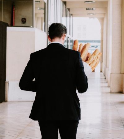 etre francais et venir creer une entreprise et une societe en suisse