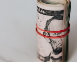 financement et credit commercial pour reprise entreprise pme a remettre en suisse 