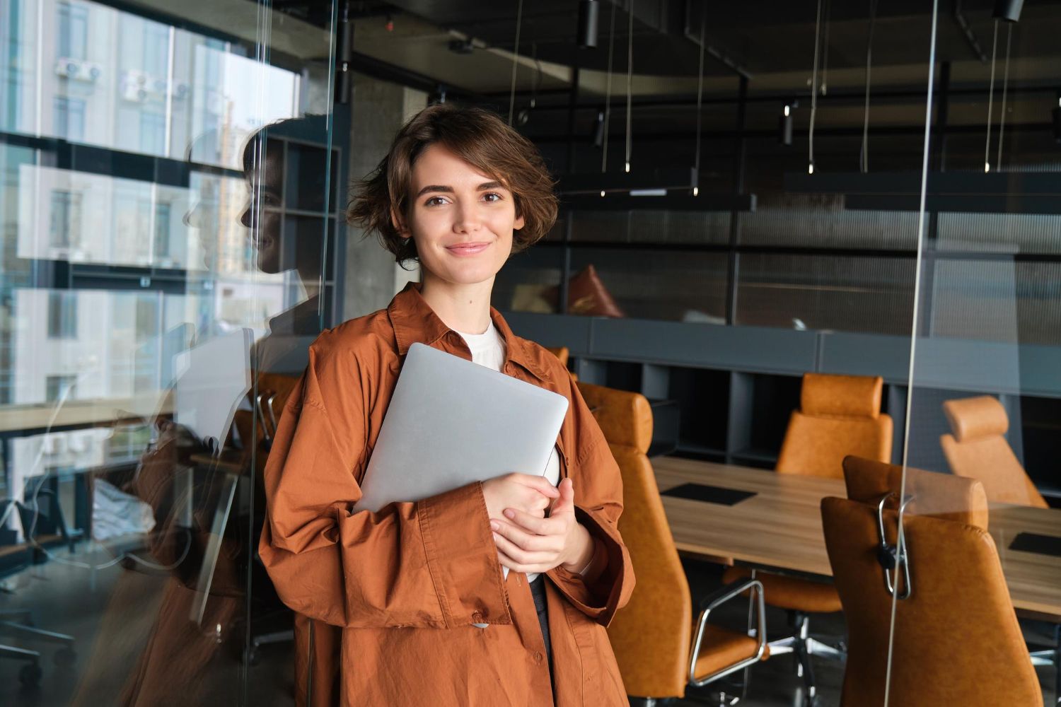 le recours a un coaching pour entreprneur permet de mieux meitriser et piloter une entreprise : coaching PMe, coaching commerce, coaching activité médicale