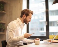 le LBO montage LBO pour un rachat d'une PME a remettre en Suisse