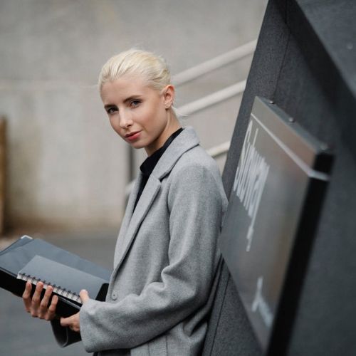 conseils pour securiser un projet de reprise entreprise a vendre en suisse