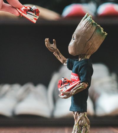 ouvrir une franchise en Suisse : trouver un reseau de franchise et ouvrir une franchise en suisse a geneve ou lausanne