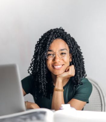 coach pour entrepreneur : coaching pour projet de rachat d'entreprise a remettre en suisse romande