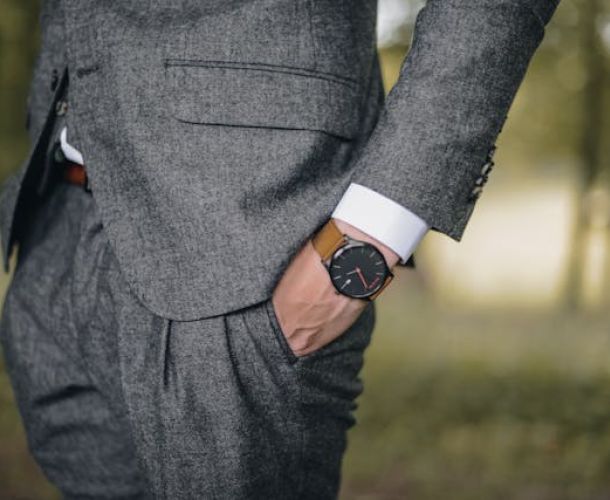 coaching pour entrepreneurs en suisse