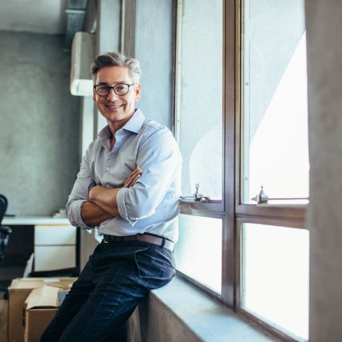 faciliter le financement d'une activité médicale en Suisse grâce a un coach