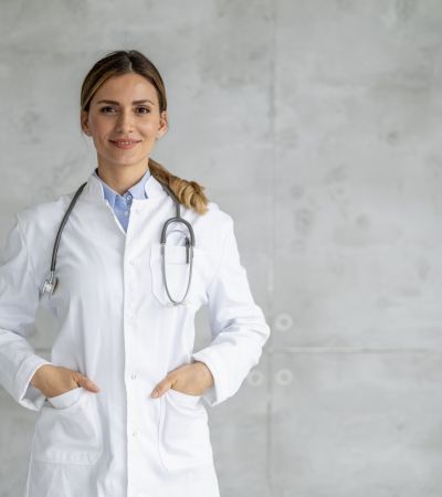 leasing pour les médecins et professions médicales en Suisse