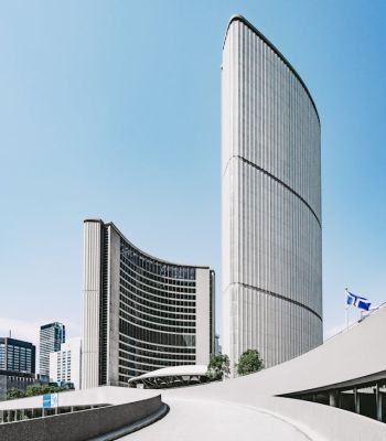 le marché de la transmission d'entreprise et de PME a remettre en suisse